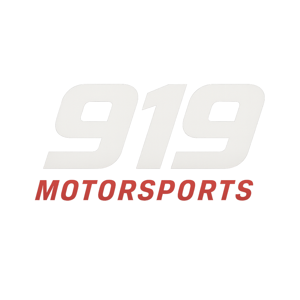 chatgpt image apr 17, 2026, 11 11 28 pm