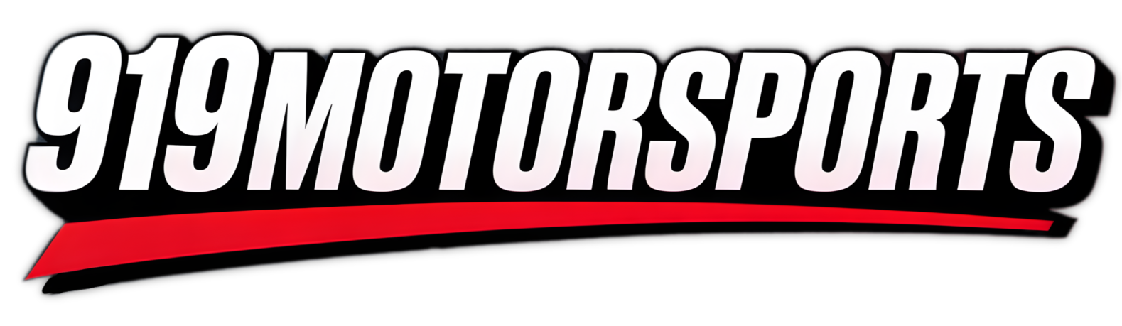 919longwordmark